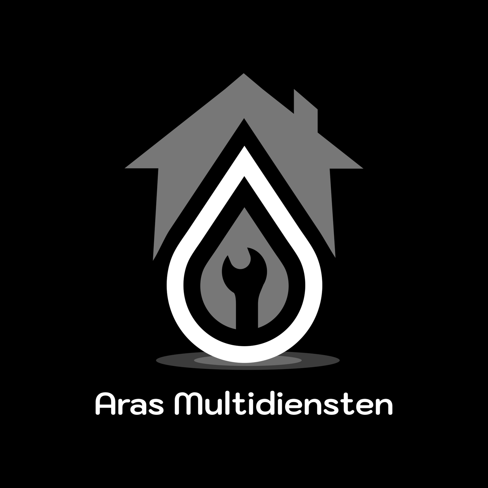 Aras Multidiensten